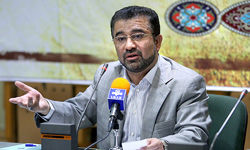 راه‌اندازی چهارمین رصدخانه نجوم ایران در مازندران
